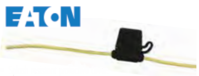 In-Line ATC Fuse Holders