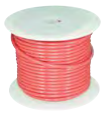 East Penn Manufacturing Starter Cable