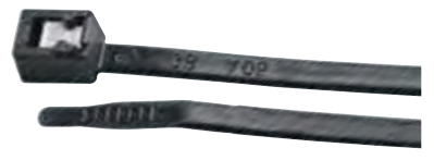 Ancor Self-Cutting Cable Ties