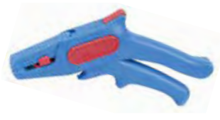 Ancor Automatic Wire Stripper