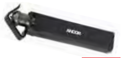 Ancor Premium Battery Cable Stripper