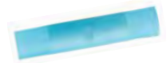 Ancor Nylon Single Crimp Butt Connector