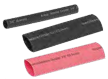 Ancor Adhesive Lined Heat Shrink Tubing (ALT)