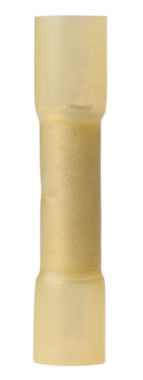 Ancor Heat Shrink Butt Connectors