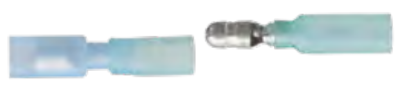 Ancor Heat Shrink Snap Plugs