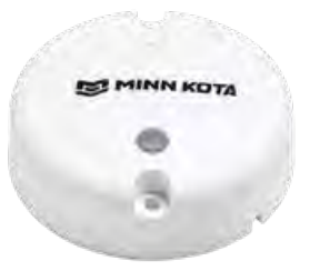 Minn Kota Bluetooth Heading Sensor