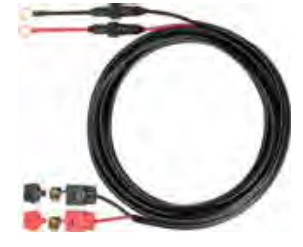 ProMariner Charger DC Cable Extender
