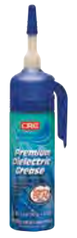 CRC Marine Premium Dielectric Grease