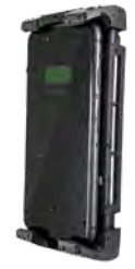 Scanstrut Waterproof Wireless Cell Phone Charger - Active 15W