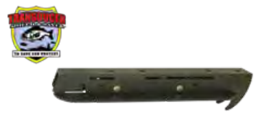 Transducer Shield & Saver Transducer Shields D
