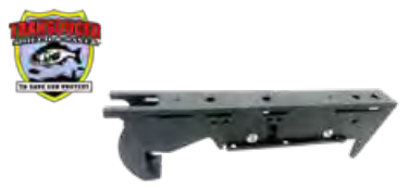 Transducer Shield & Saver Transducer Shields B