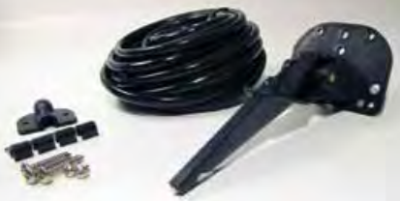 Faria Pitot Tube Assembly Kits
