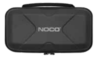NOCO Boost Sport/Plus EVA Protection Case