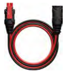 NOCO X-Connect Extension Cable