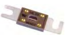 Blue Sea ANL® Fuses