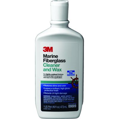 3M MARINE 