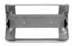 Humminbird Xplore In-Dash Mounting Kits
