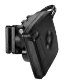 Humminbird MEGA Live 2 Forward-Facing Sonar