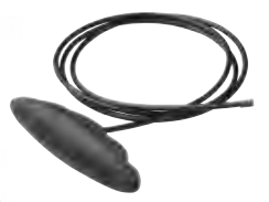 Minn Kota Cable and Handle