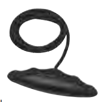 Minn Kota Rope and Handle