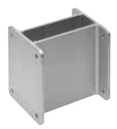 Minn Kota Talon Setback Bracket