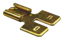 Handi-Man Dual Tab Adapter