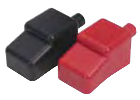 Moeller Battery Terminal Covers