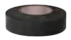 General Work Products PVC Electrical Tape