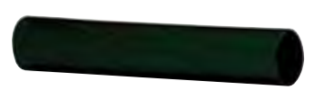 Handi-Man Marine Heat Shrink Tubing