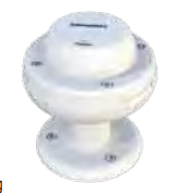 Shakespeare SRA-50 SiriusXM® Antenna