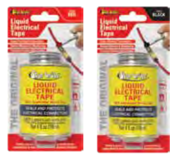 Star Brite Liquid Electrical Tape 4 fl. oz