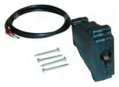 T-H Marine Trolling Motor Circuit Breaker Kit