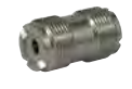 Marpac PL258 Coax Connector Kit