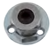 Marpac Watertight Cable Outlets