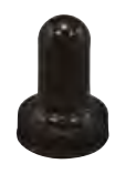 Marpac Universal Toggle Boot Seals