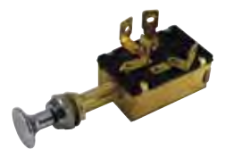Marpac Push/Pull Switch