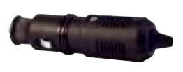 Marpac Deluxe Accessory Plug 12 volt