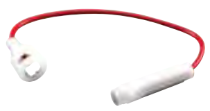 Marpac Plastic Inline Fuse Holders