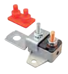 Marpac Breaker Kit
