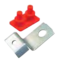 Marpac Breaker Bracket and Boot