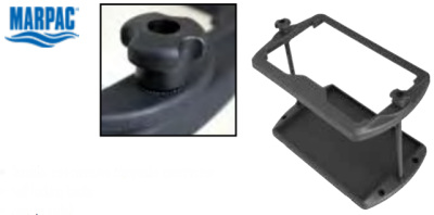 Marpac Deluxe Battery Trays