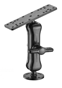 Marpac Electronics Ball Mount