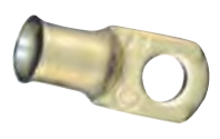 Marpac Tinned Copper Lugs