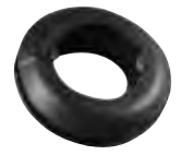 Marpac Vinyl Hole Grommets