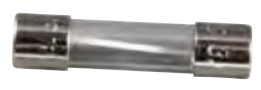 Marpac SFE Fuses