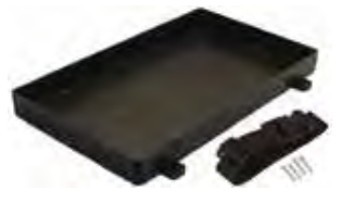 Marpac Battery Trays