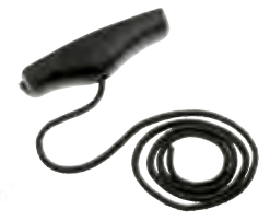 Marpac Trolling Motor Lift Cord