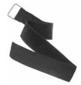 Marpac Trolling Motor Tie Down Strap