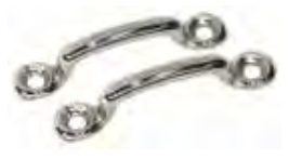 Marpac Footman Loops