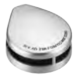 Marpac L.E.D. Bi-Color Bow Light